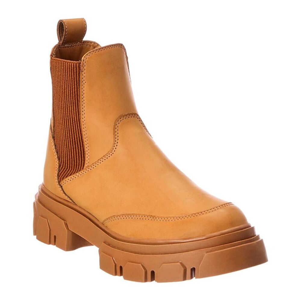 Farm Rio Chelsea Boot
